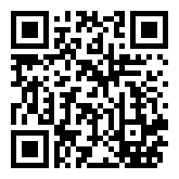 https://www.fou.net/post/31684.html