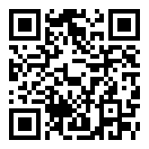 https://www.fou.net/post/31686.html