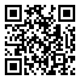 https://www.fou.net/post/31687.html