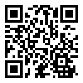 https://www.fou.net/post/31688.html