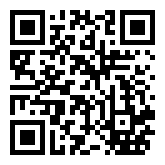 https://www.fou.net/post/31689.html