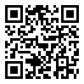 https://www.fou.net/post/3169.html