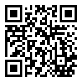https://www.fou.net/post/31690.html