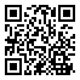 https://www.fou.net/post/31695.html