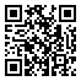 https://www.fou.net/post/31696.html