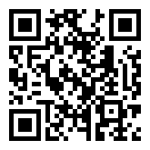 https://www.fou.net/post/31697.html