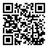 https://www.fou.net/post/317.html