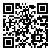 https://www.fou.net/post/31701.html