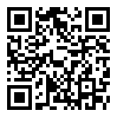 https://www.fou.net/post/31704.html