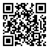 https://www.fou.net/post/31705.html