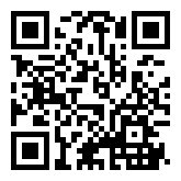 https://www.fou.net/post/31706.html