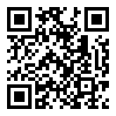 https://www.fou.net/post/31707.html