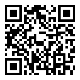 https://www.fou.net/post/31708.html