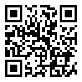 https://www.fou.net/post/31709.html