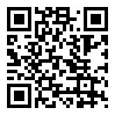 https://www.fou.net/post/3171.html
