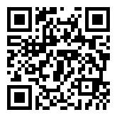 https://www.fou.net/post/31711.html