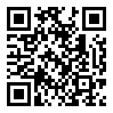 https://www.fou.net/post/31712.html