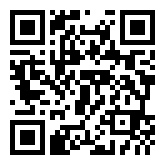 https://www.fou.net/post/31717.html