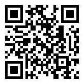 https://www.fou.net/post/31718.html