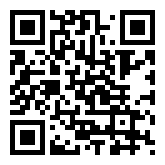 https://www.fou.net/post/31719.html
