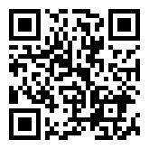https://www.fou.net/post/31721.html