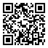 https://www.fou.net/post/31724.html