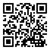 https://www.fou.net/post/31725.html