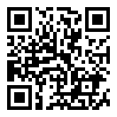 https://www.fou.net/post/31726.html