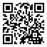 https://www.fou.net/post/31729.html