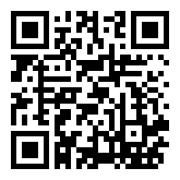 https://www.fou.net/post/3173.html