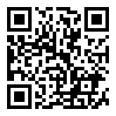 https://www.fou.net/post/31730.html