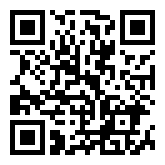https://www.fou.net/post/31731.html