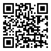 https://www.fou.net/post/31732.html