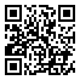 https://www.fou.net/post/31733.html