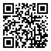 https://www.fou.net/post/31737.html
