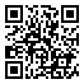 https://www.fou.net/post/31738.html