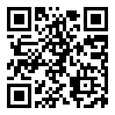 https://www.fou.net/post/31739.html