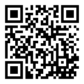 https://www.fou.net/post/31741.html