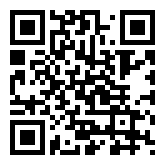 https://www.fou.net/post/31745.html