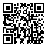 https://www.fou.net/post/31746.html