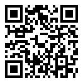 https://www.fou.net/post/31747.html