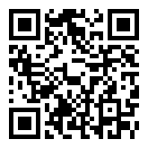https://www.fou.net/post/31749.html