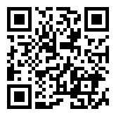 https://www.fou.net/post/3175.html