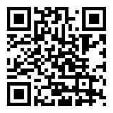 https://www.fou.net/post/31750.html