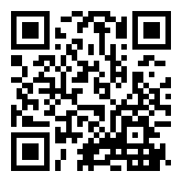 https://www.fou.net/post/31751.html