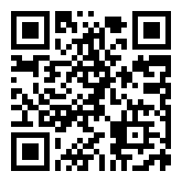 https://www.fou.net/post/31753.html