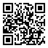 https://www.fou.net/post/31756.html
