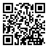 https://www.fou.net/post/31758.html