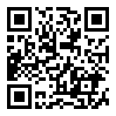 https://www.fou.net/post/3176.html