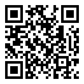 https://www.fou.net/post/31762.html